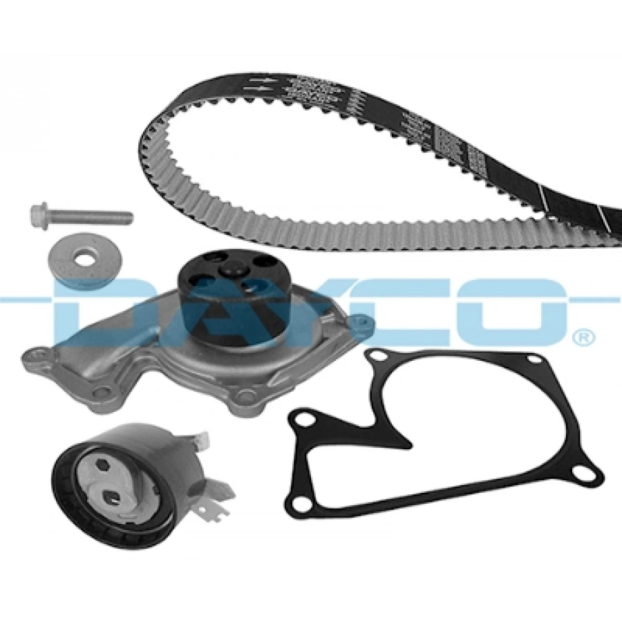 TRIGER SETI DEVIRDAIMLI SET CLIO IV/LOGAN II/SANDERO II/DOKKER/LODGY/KANGO 1.5 dCi 12-