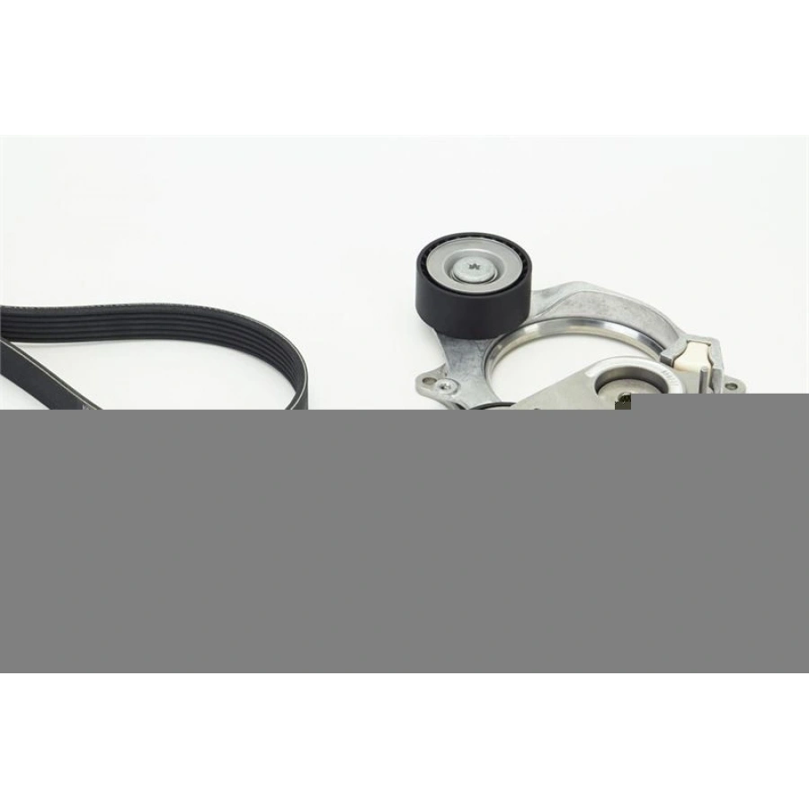 TRİGER SETİ (DEVİRDAİMSİZ) GOLF7-GOLF8-PASSAT-POLO-A3-LEON/DACA-DADA-DPCA-DPBA-CRJA 1,5 TSİ