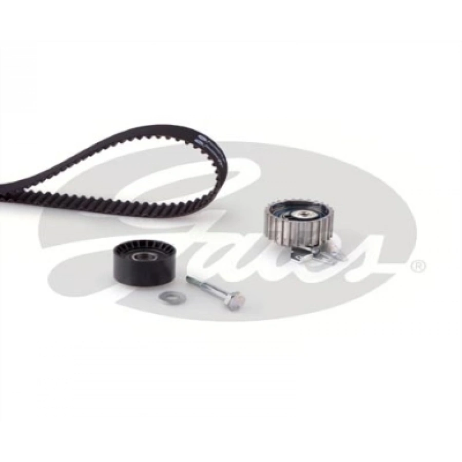 TRIGER SETI DIZEL DOBLO 1.9 D 01-06