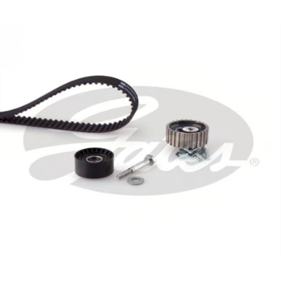 TRIGER SETI DOBLO/LINEA/BRAVO/FIAT 500/GIULIETTA/COMBO D 1,6 MJT 07-