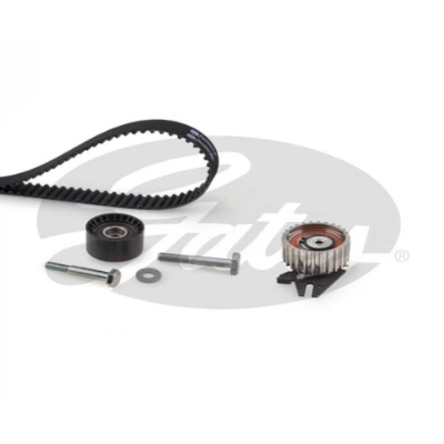 TRIGER SETI DOBLO/MAREA/BRAVO/PUNTO/SEDICI/CROMA/ALFA 159/VECTRA CEL VECTRA C/ASTRA H/SUZUKI SX4 1,9 JTD 03-06