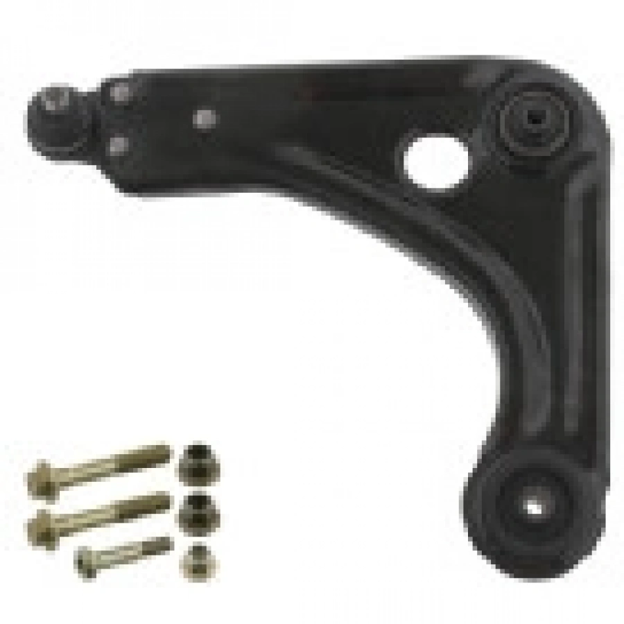 TRIGER SETI DUCATO III/DAILY/J10 2,3 JTD 06-