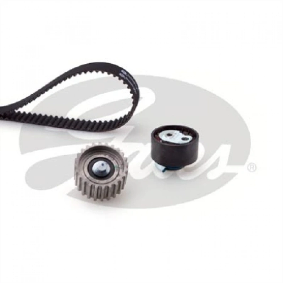 TRIGER SETI DUCATO III/DAILY/J10 2,3 JTD 06-