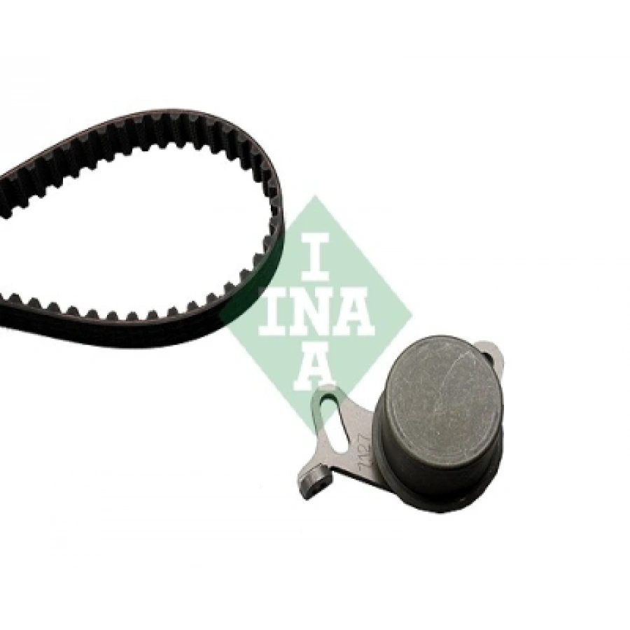 TRIGER SETI E21-E28-E30-E34 M20 85-90