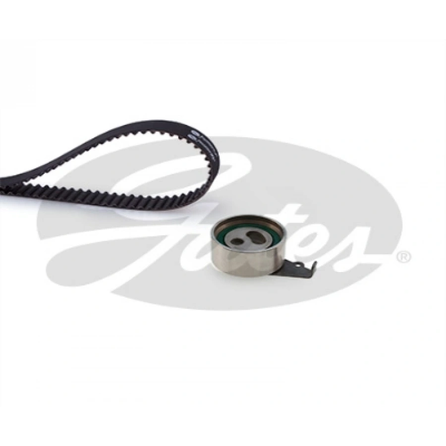 TRIGER SETI . E2200 (SR, SD) 2.2 D 97-06