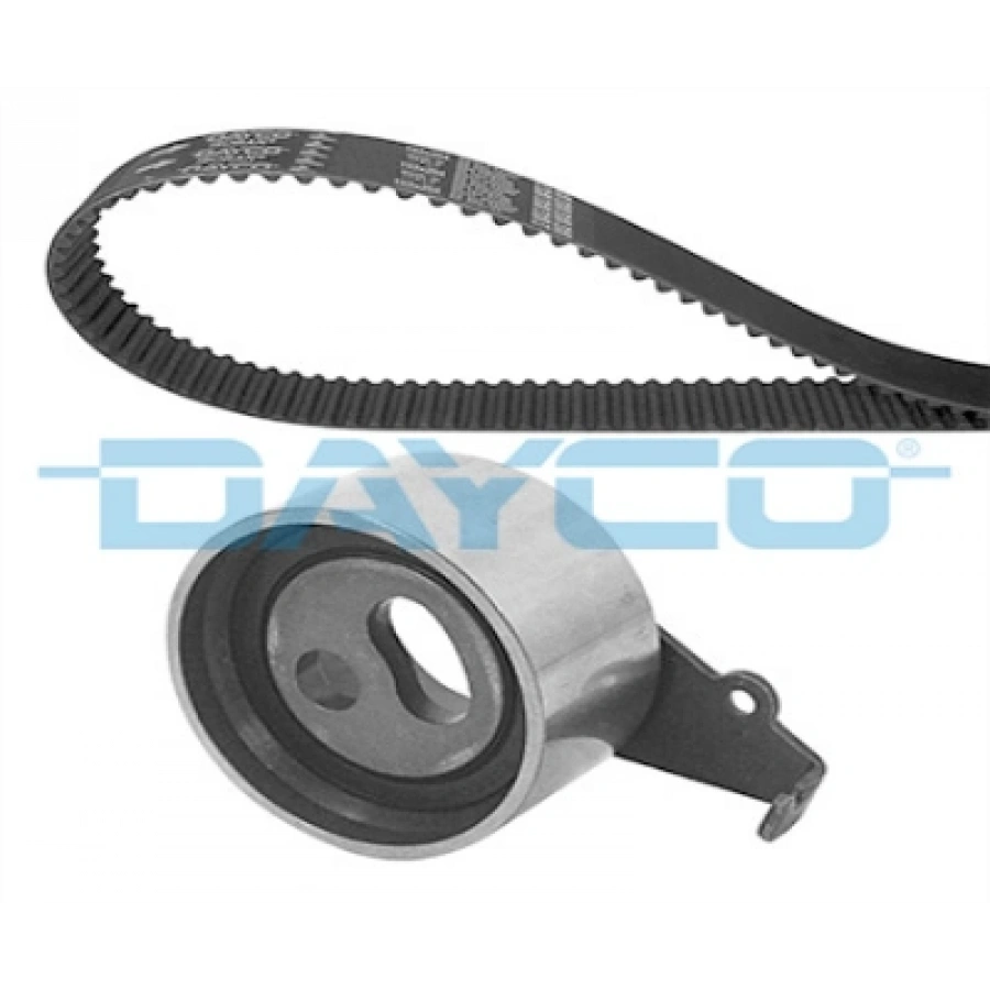 TRIGER SETI E2200 (SR, SD) 2.2 D 97-06