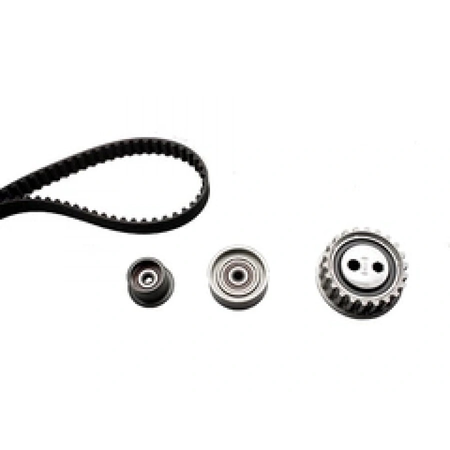 TRIGER SETI E34-E36 M40-M43 90-99