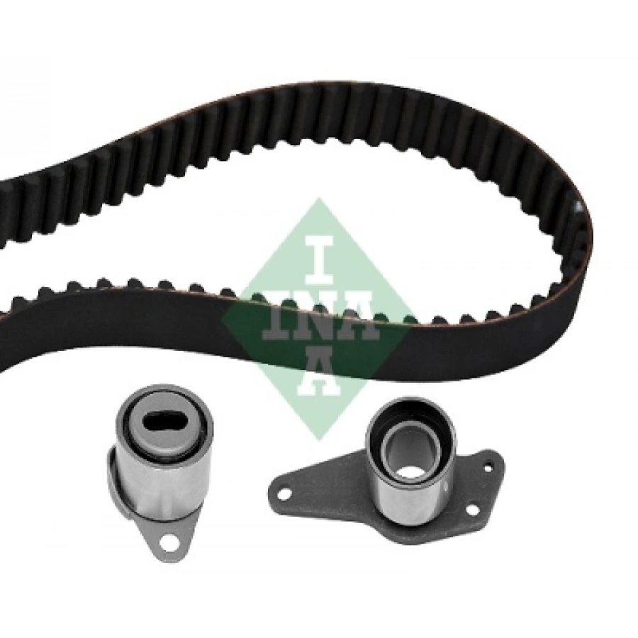 TRIGER SETI EKSANTRIK GERGI KITI (125×190) FLAS/R9/11/19/CLIO/LAGUNA 1.7-1.8 94-