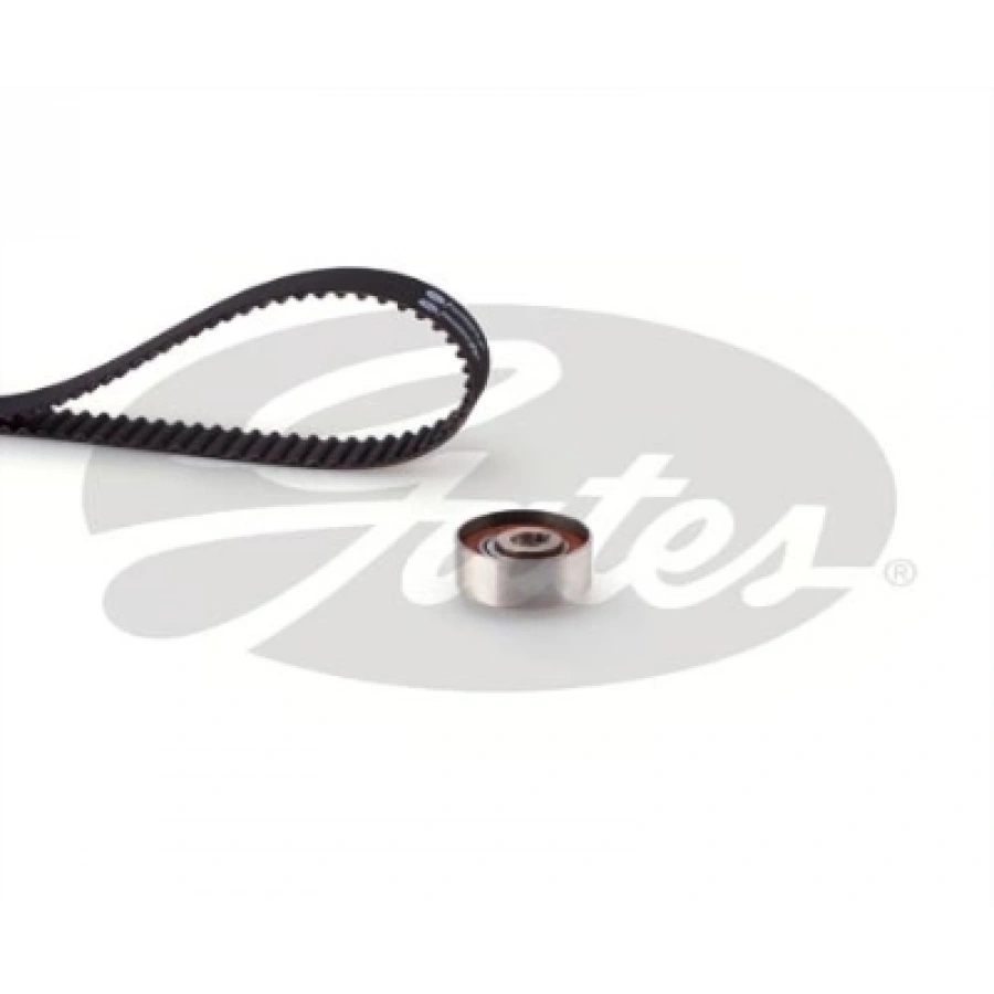 TRIGER SETI EKSANTRIK GERGI SETI 129SP220 ALBEA/DOBLO/PALIO 1.4 03-13