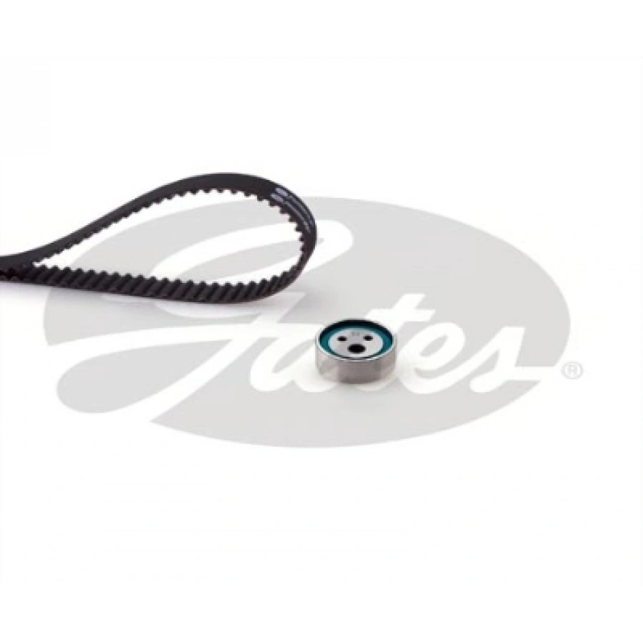 TRIGER SETI EKSANTRIK GERGI SETI 95SP170 MEGAN I/CLIO/RENAULT 19 1,2-1,4 90-