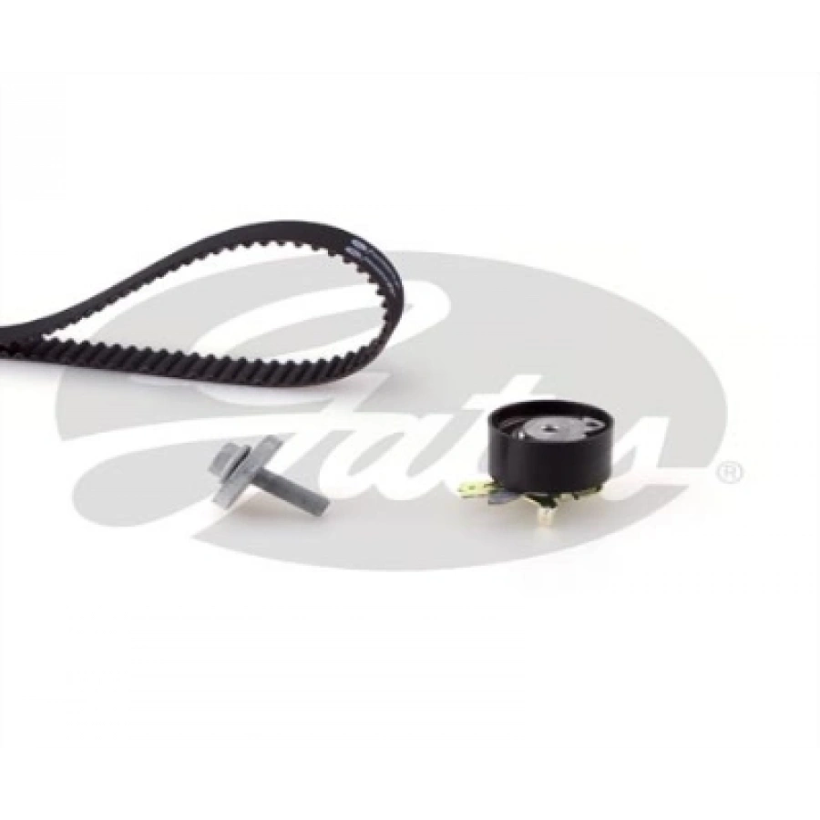 TRIGER SETI EKSANTRIK GERGI SETI CLIO/KANGO/MEGAN/LOGAN/MICRA/NOTE/QASHQAI 1.5 dCi 03-