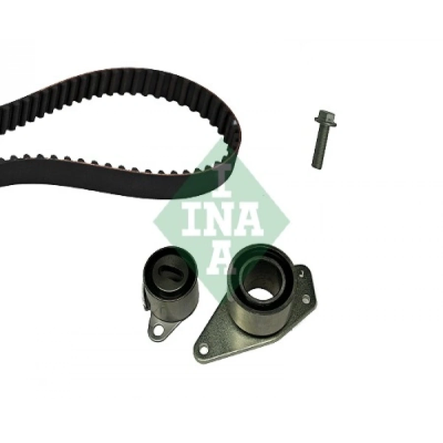 TRIGER SETI EKSANTRIK GERGI SETI KANGO/SCENIC 1,9 97-