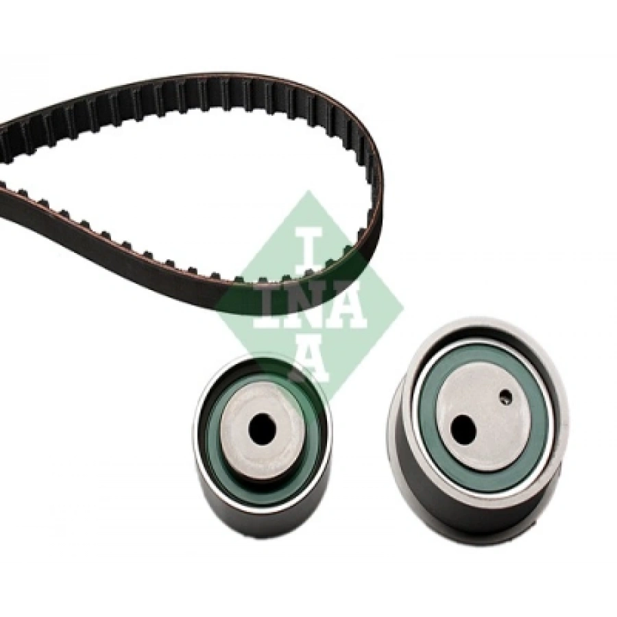 TRIGER SETI ELANTRA/SUNNY/ALMERA/PRIMERA BENZIN-DIZEL 1996-