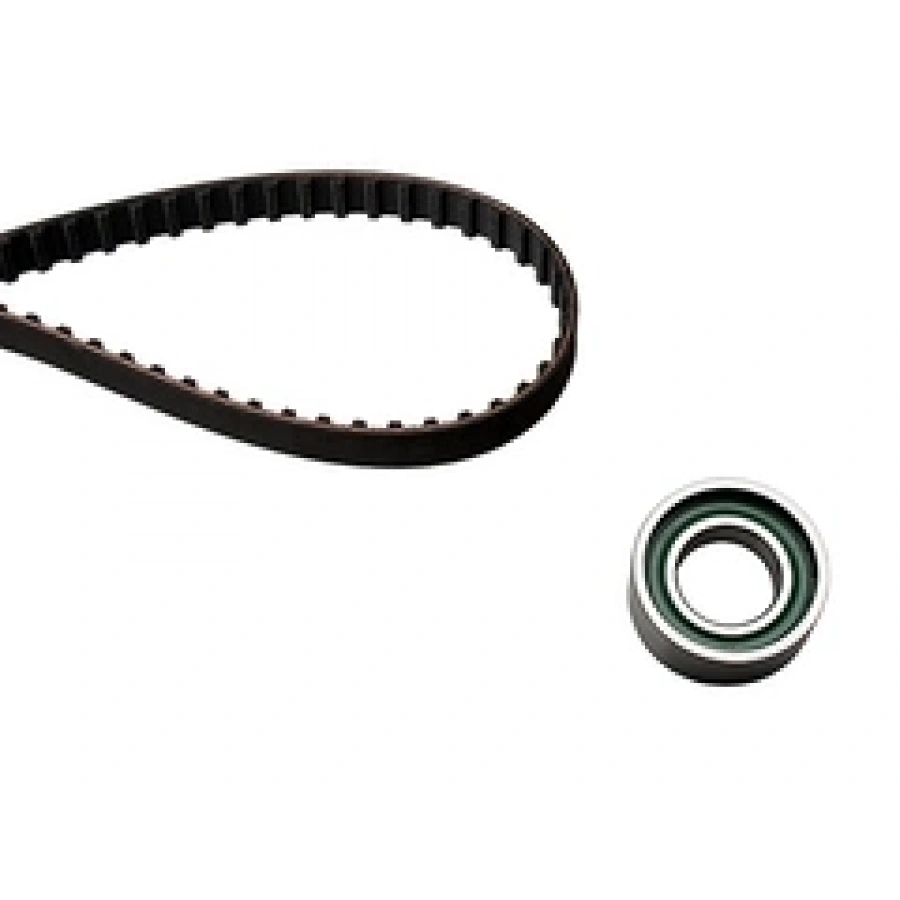 TRIGER SETI EXPERT 1.6 BNZ. 96-00