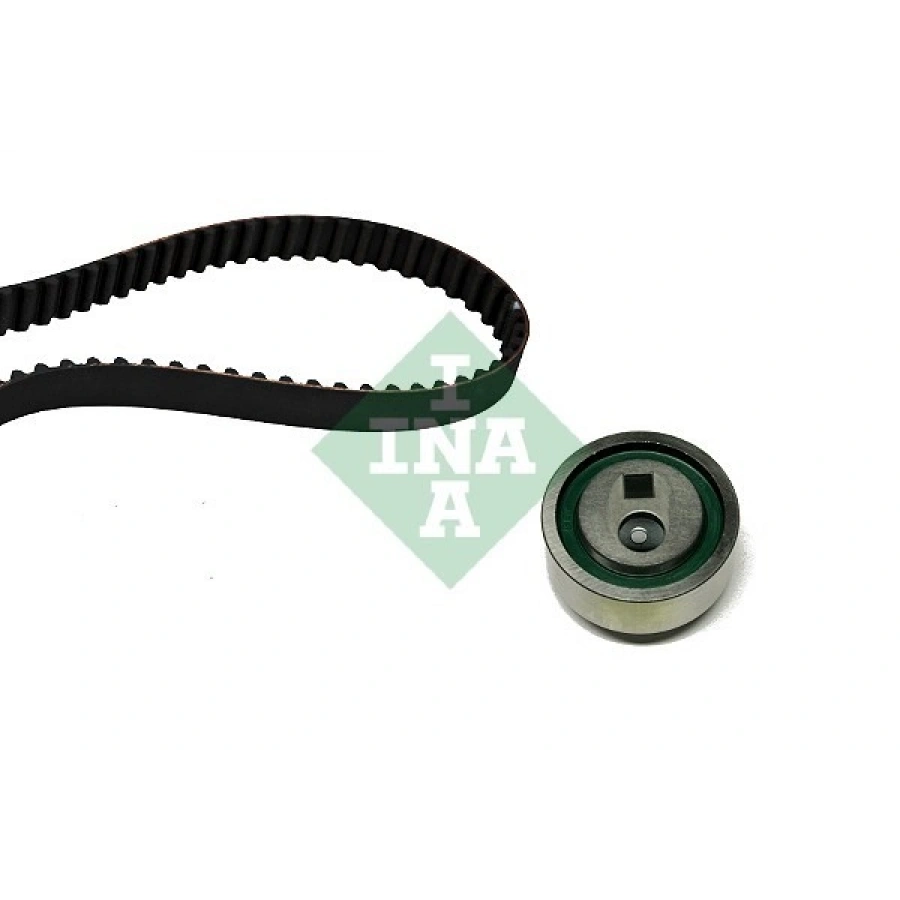 TRIGER SETI EXPERT JUMPY SCUDO 2.0 HDI JTD 00-
