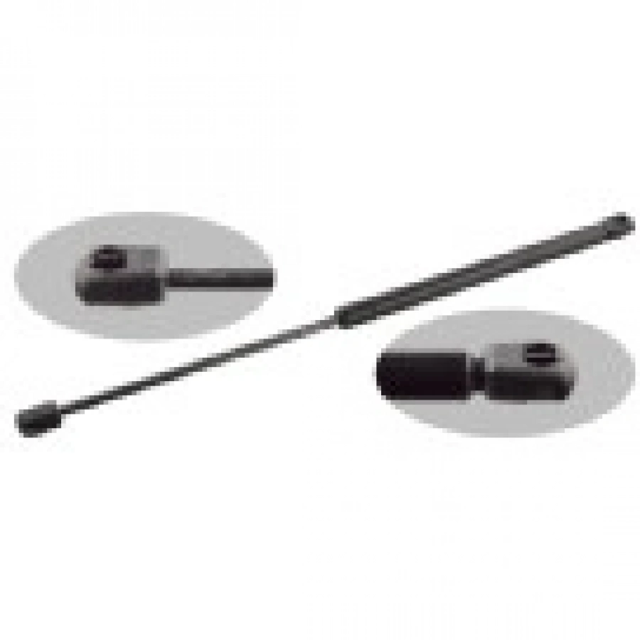 TRIGER SETI FIESTA 1.8 DIZEL 91-