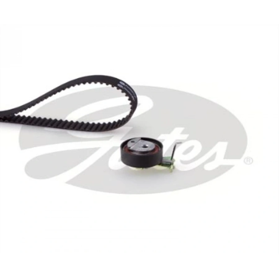 TRIGER SETI FIORINO/106/206/306 1.4 BNZ. 96-