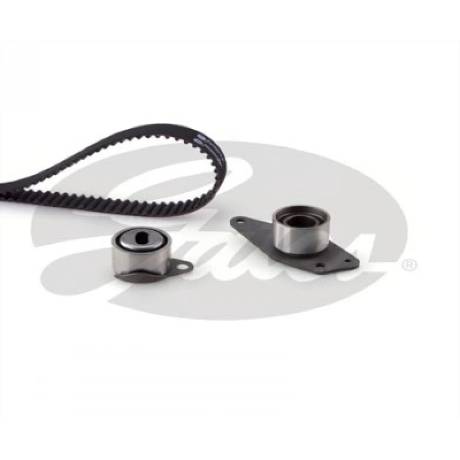 TRIGER SETI FLAS/R9/11/19/CLIO/LAGUNA 1,7 94-