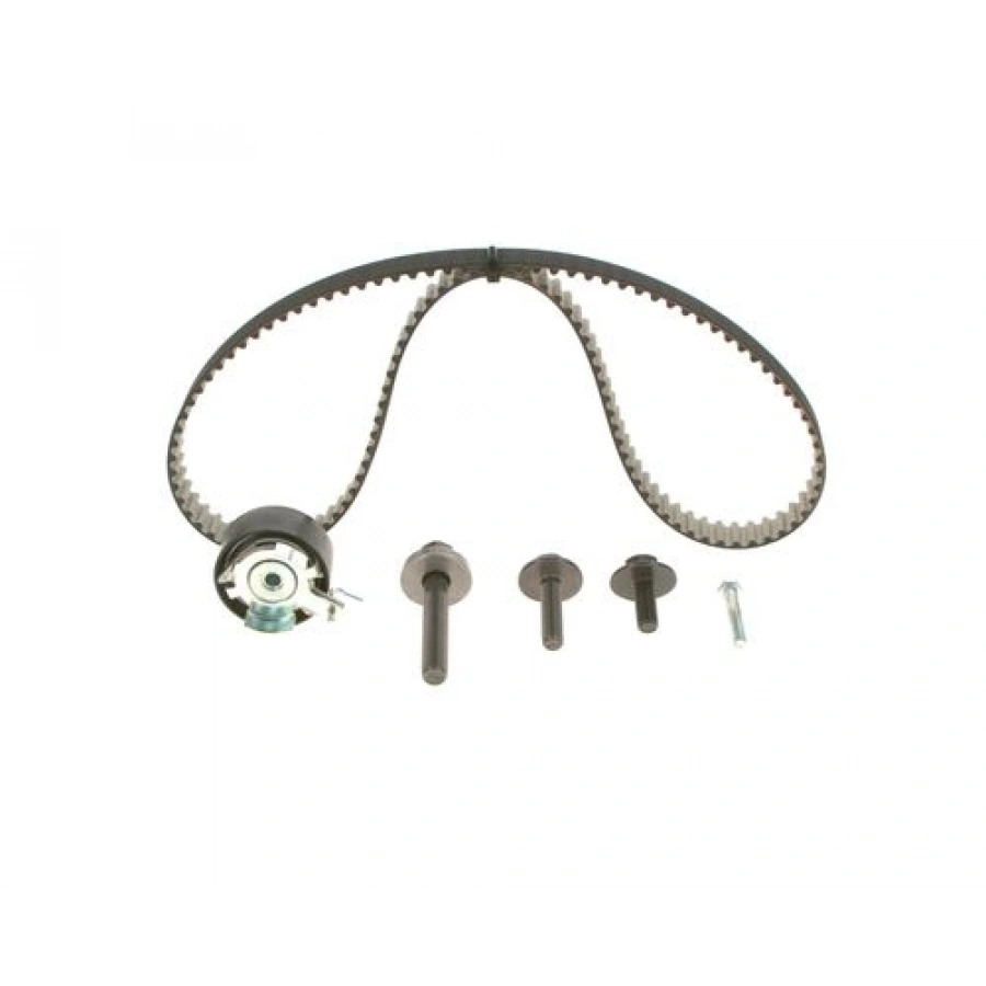 TRIGER SETI FOCUS/FIESTA/C-MAX/MONDEO 1,6 ZETEC-S 04-