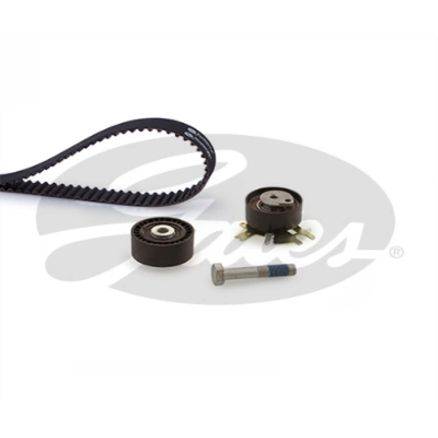 TRIGER SETI FOCUS/MONDEO/KUGA/S-MAX/308 2,0 TDCI/2,0HDI 00-