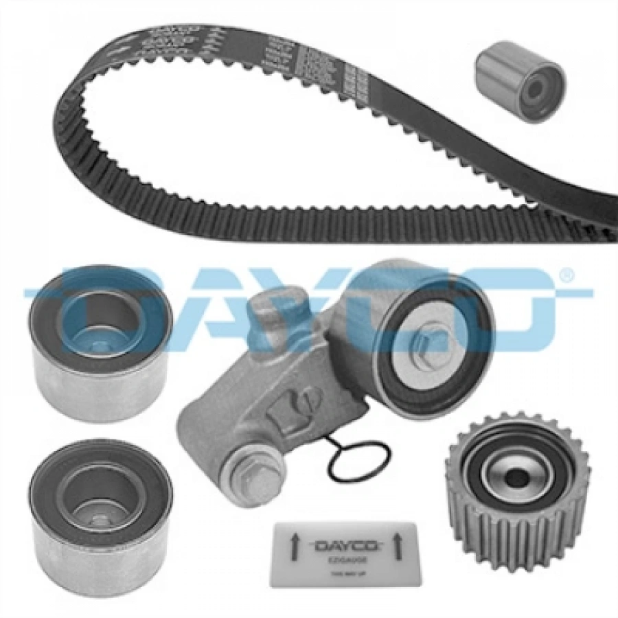 TRIGER SETI . FORESTER (SF) : IMPREZA (GC, GD) 2.0 T 98-02 2.0 T 98-01