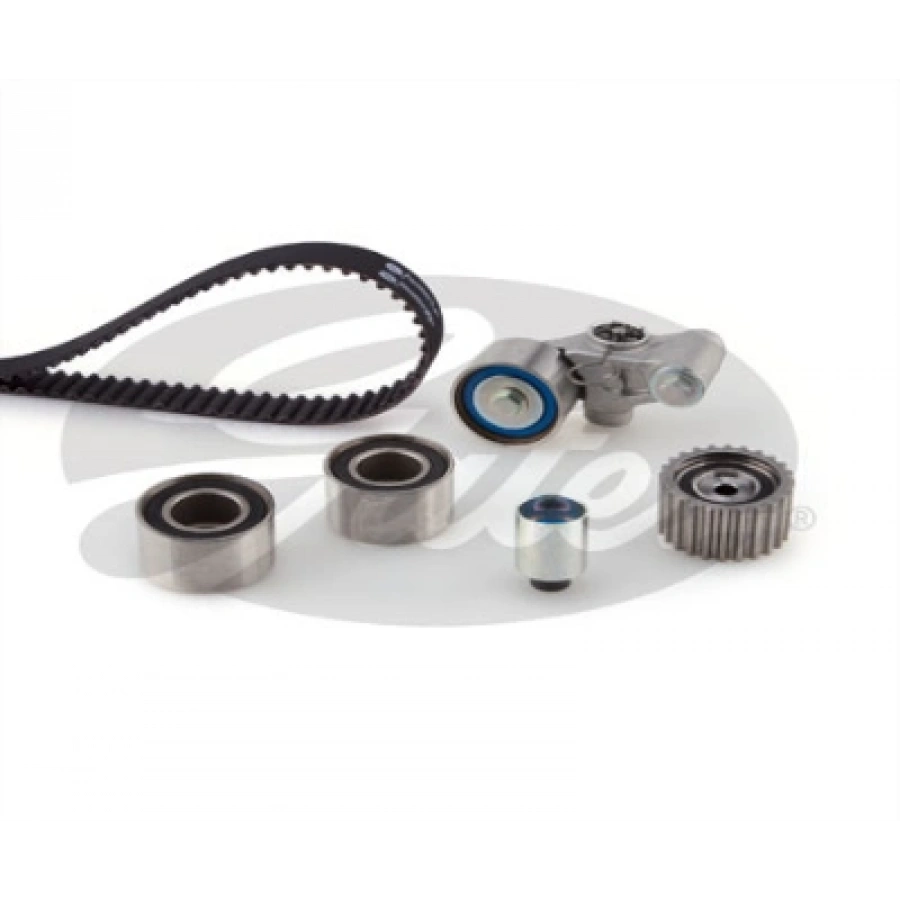 TRIGER SETI . FORESTER (SF) : IMPREZA (GC, GD) 2.0 T 98-02 2.0 T 98-01