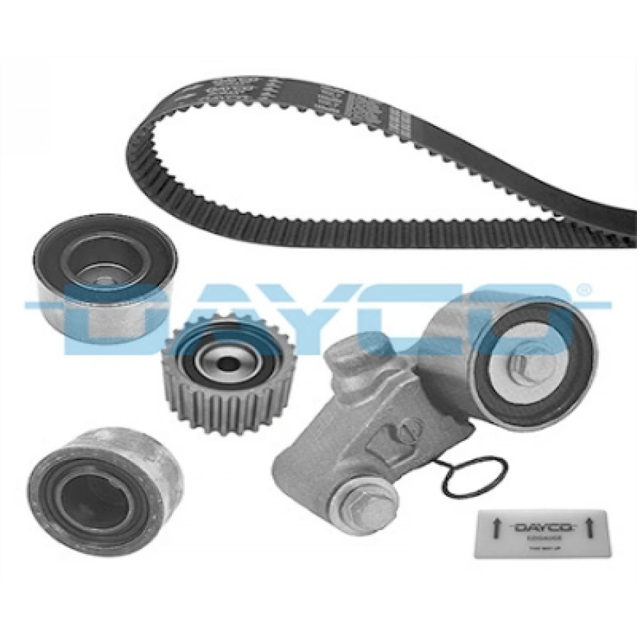 TRIGER SETI . FORESTER (SF, SG) 2.0 98-05