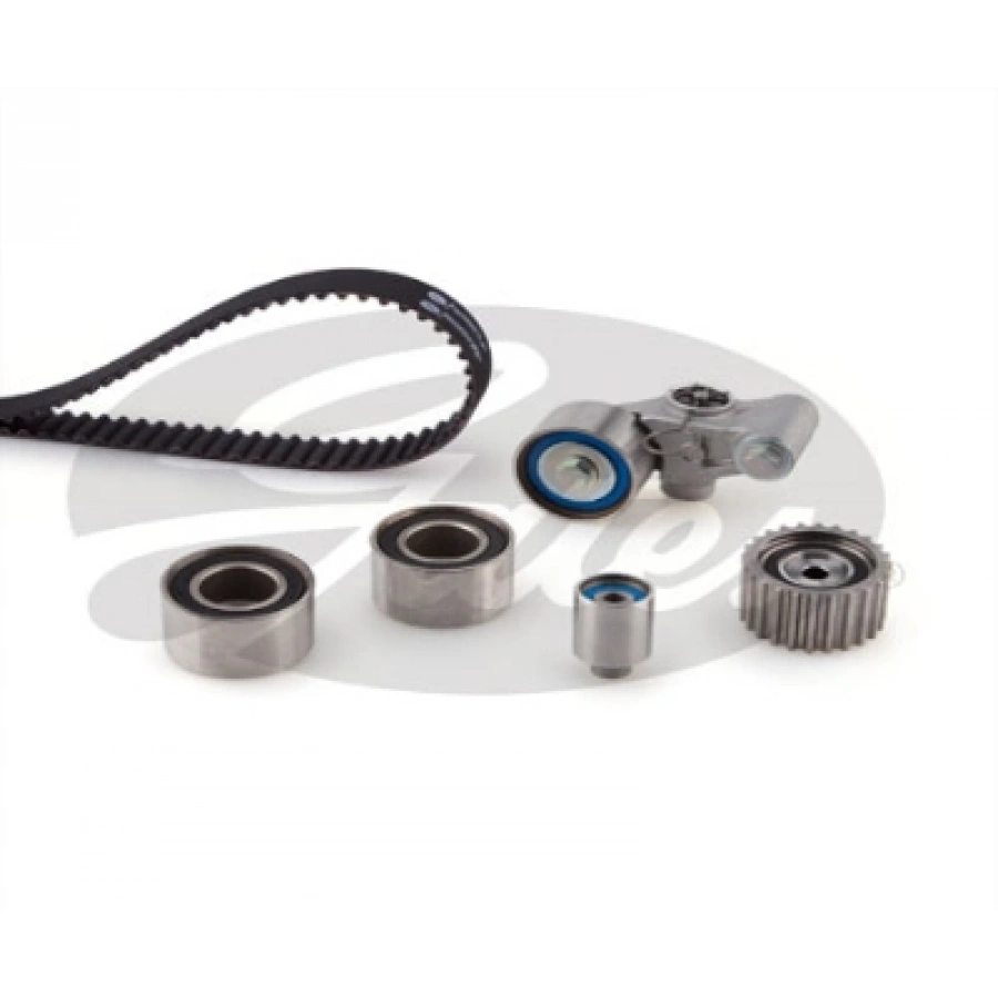 TRIGER SETI . FORESTER (SG) 2.0:2.0 T:2.5 T 02-12