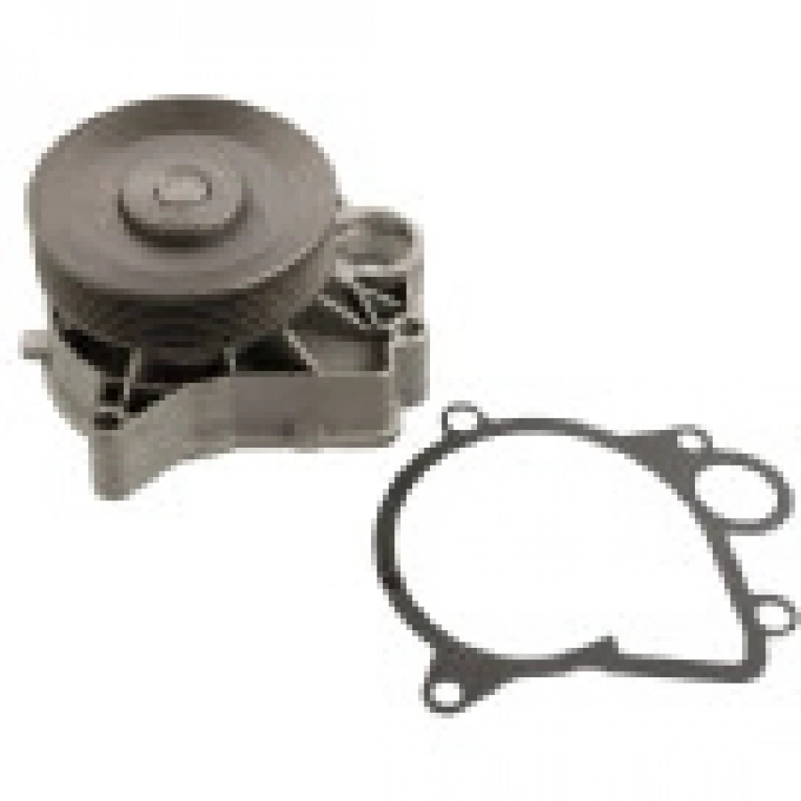 TRIGER SETI FREELANDER 1 2.5 V6 00-06