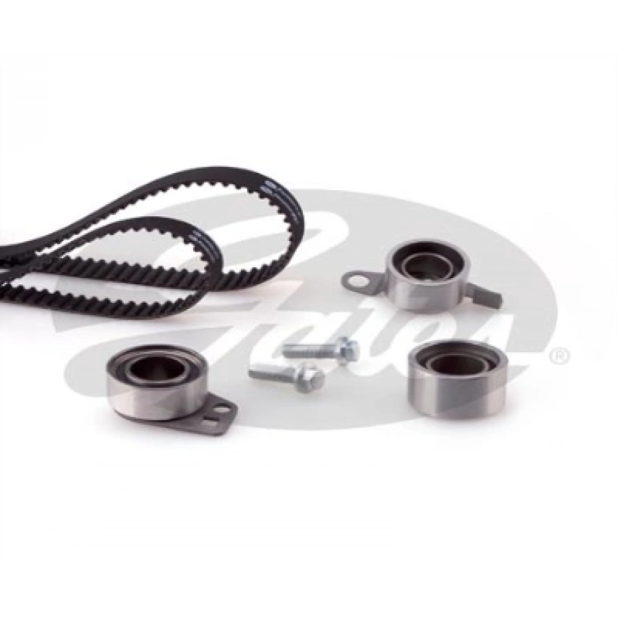 TRIGER SETI FREELANDER 2.0 DI 98-11