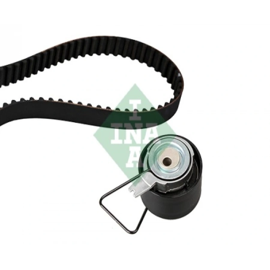 TRIGER SETI FRELANDER I 1.8 16V 98-06