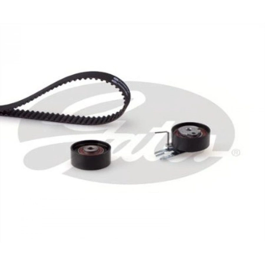 TRIGER SETI GB117220KU/GTB0410 FOCUS/FIESTA/C-MAX ZETEC-S 98-06