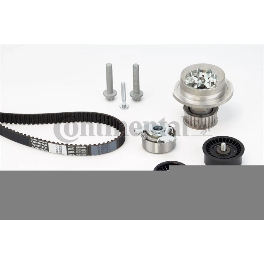 TRİGER SETİ GOLF VII A3 LEON PASSAT TİGUAN 1.6 2.0 TDİ 13 CLHA B-DCXA-CRLB-CUVC-CRKA CRKB CXXA B-DBKA