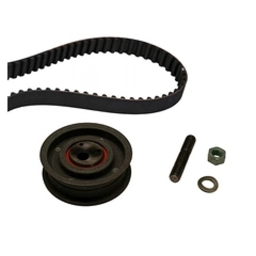 TRIGER SETI GOLF3 2E 2,0 91-97