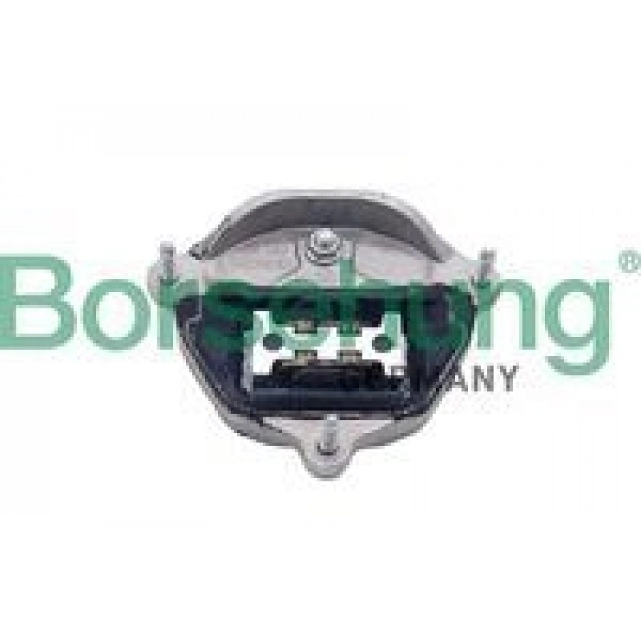 TRİGER SETİ GOLF4/5-BORA-JETTA-PASSAT-A3-LEON