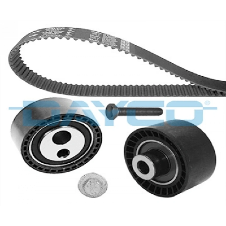 TRIGER SETI . GRAND VITARA (HT) 2.0 HDI 02-05