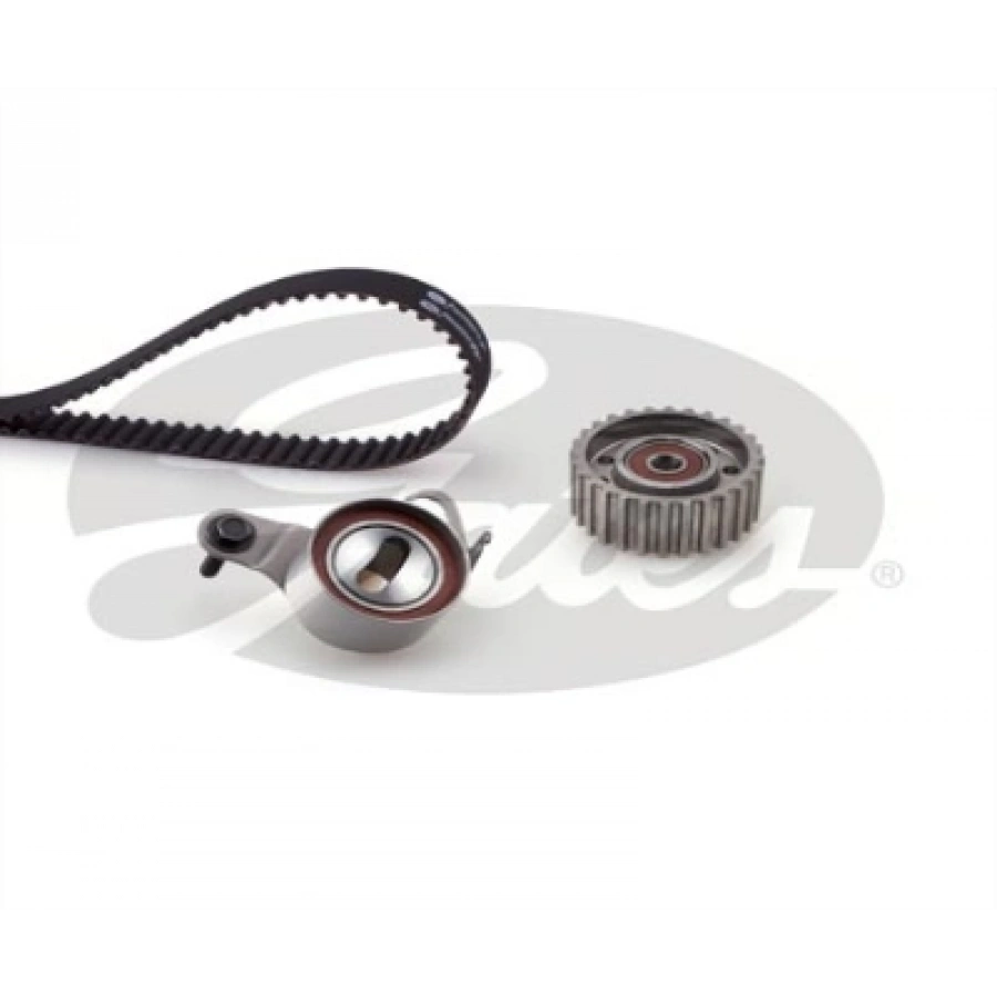 TRIGER SETI . HILUX (LN85, LN145) 2.4 D 89-05