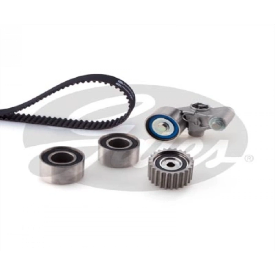 TRIGER SETI . IMPREZA (GC) 2.0 T 97-98