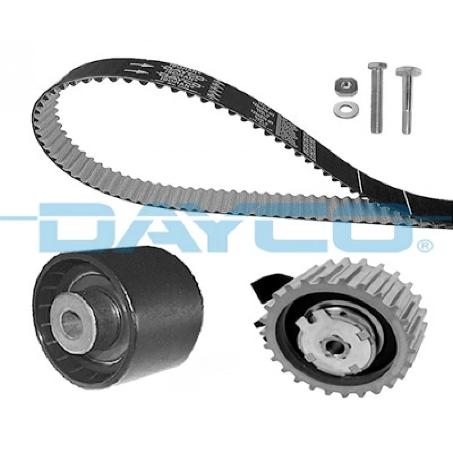 TRIGER SETI INSIGNIA A ASTRA H ASTRA J VECTRA C ZAFIRA B ZAFIRA C Z19DTH A20DTH A20DTC A20DTL 04-