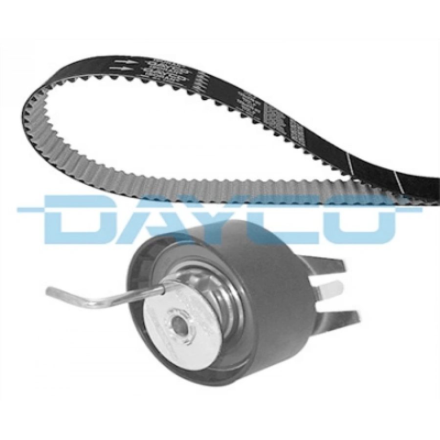 TRIGER SETI JAGUAR 2.7 DIZEL 04-