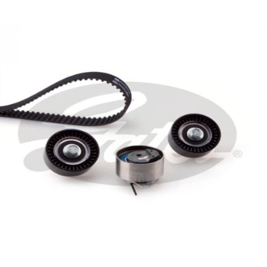 TRIGER SETI JEEP CHEROKEE/VOYAGER 2,5-2,8 CRD 01-