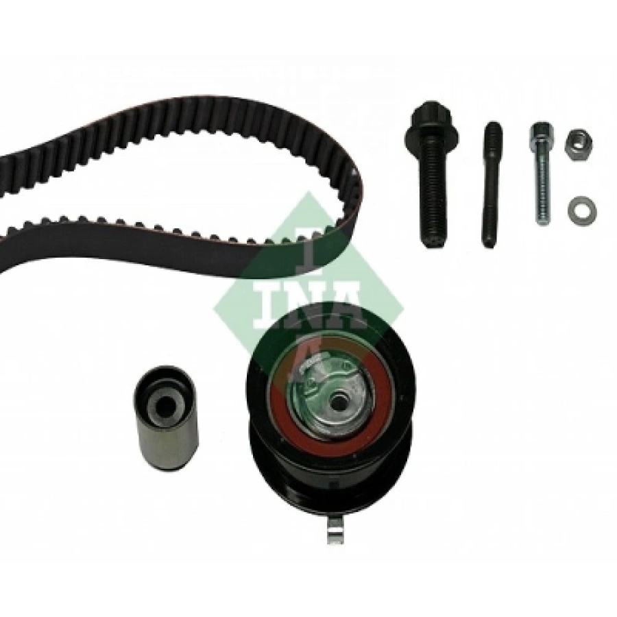 TRIGER SETI K015622XS CADDY AEY 1,9 SDI 94-