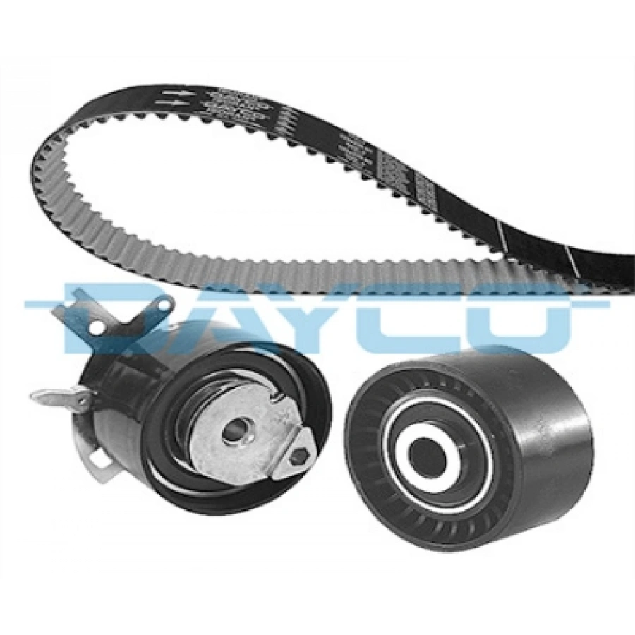 TRIGER SETI K025633XS FREELANDER 2 2.2 D-2.2 TD4 06-15