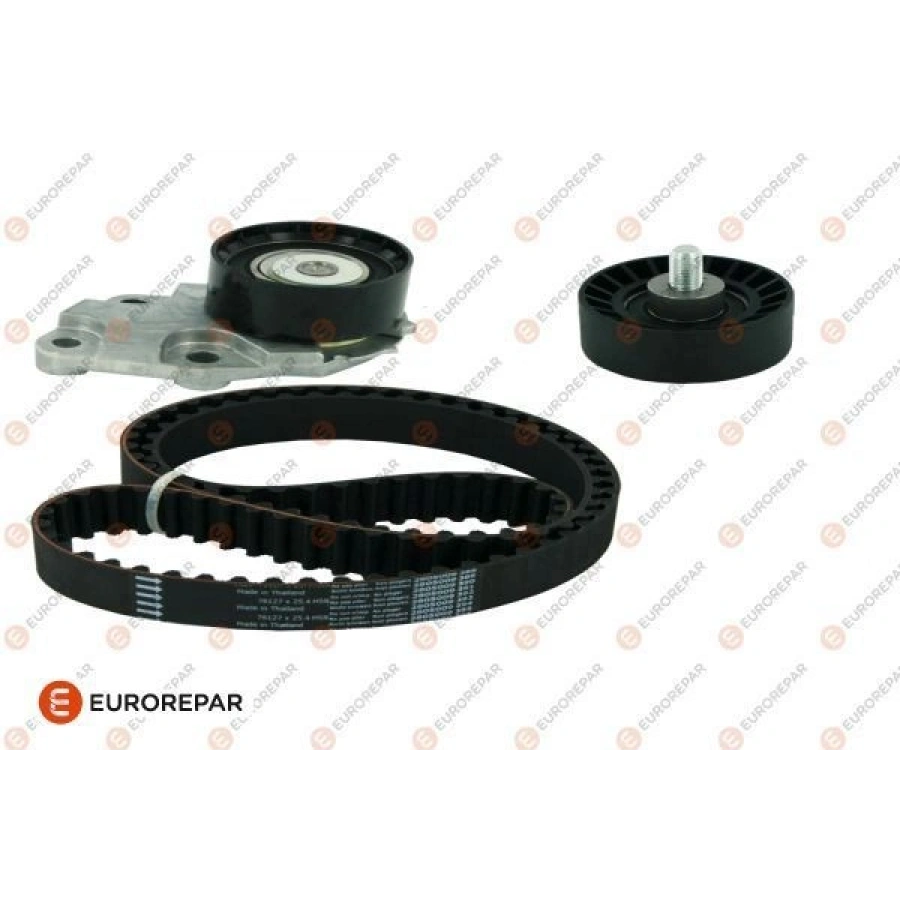 TRIGER SETI KALOS AVEO LACETTI REZZO F14D3 F16D3 04-