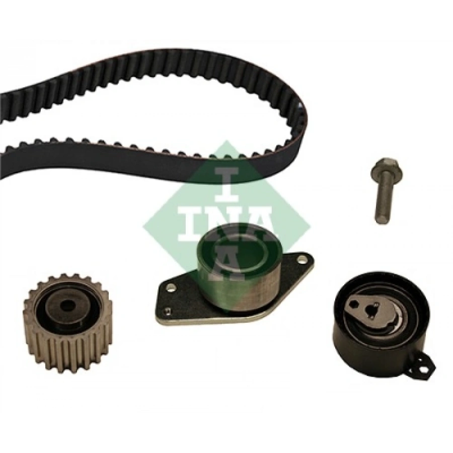 TRIGER SETI KANGO/CLIO II/MEGAN I/ESPACE 1.9 97-