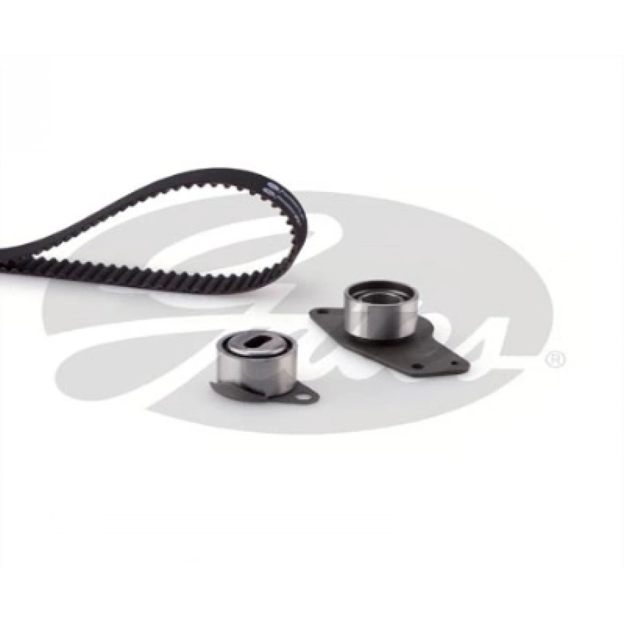 TRIGER SETI KANGO/EXPRESS/CLIO 1,9 97-