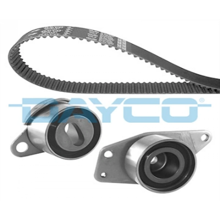TRIGER SETI KANGOO/LAGUNA/MEGAN/VOLVO-S40 1.9 99-