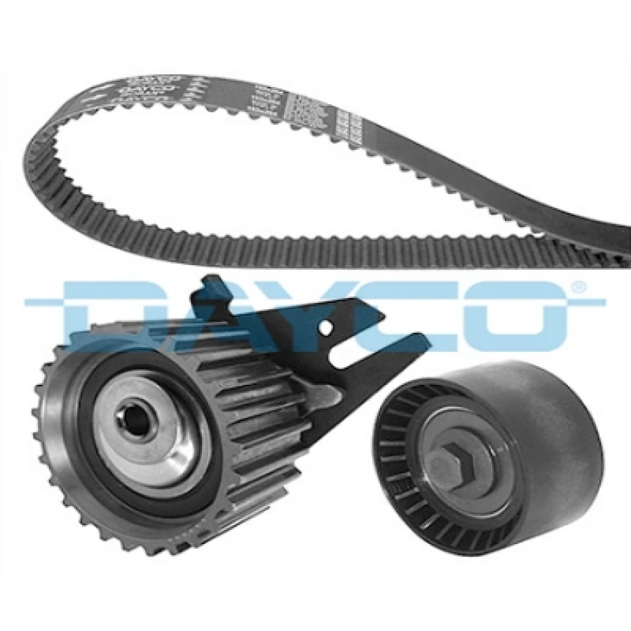 TRIGER SETI KAYIS 166 DIS ALFA 145/146/155/156 1,6 16V 96-05