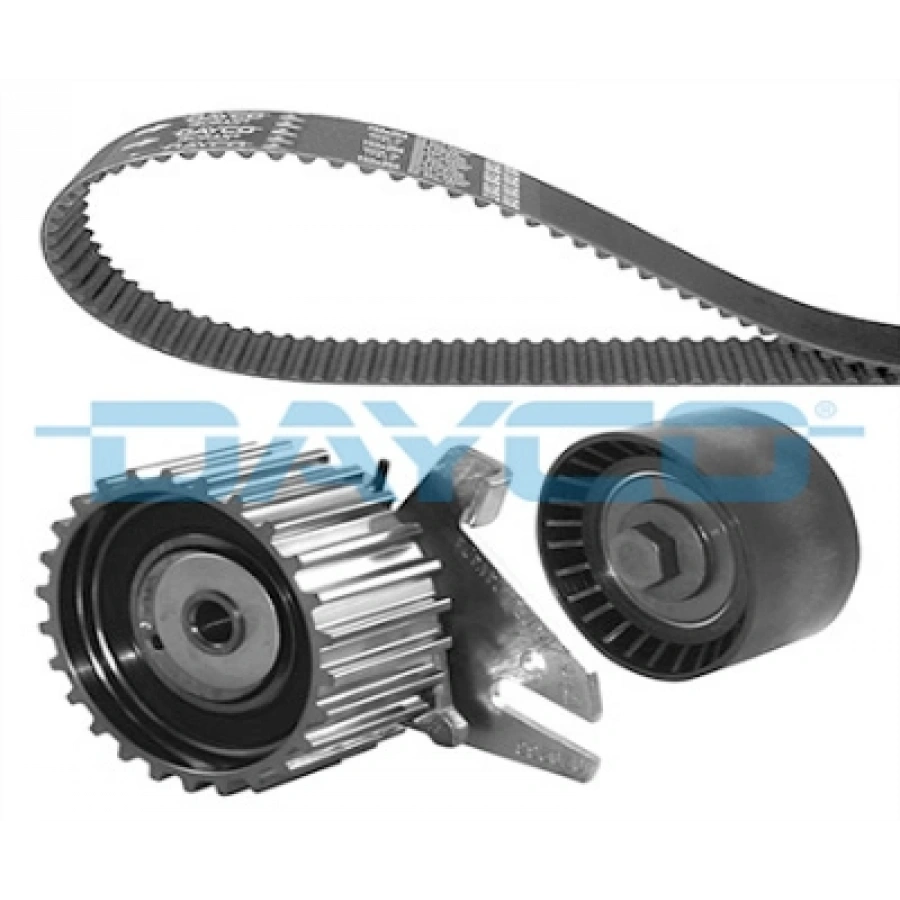 TRIGER SETI KAYIS 168 DIS ALFA 145/146/156 1,8-2,0 16V 96-05