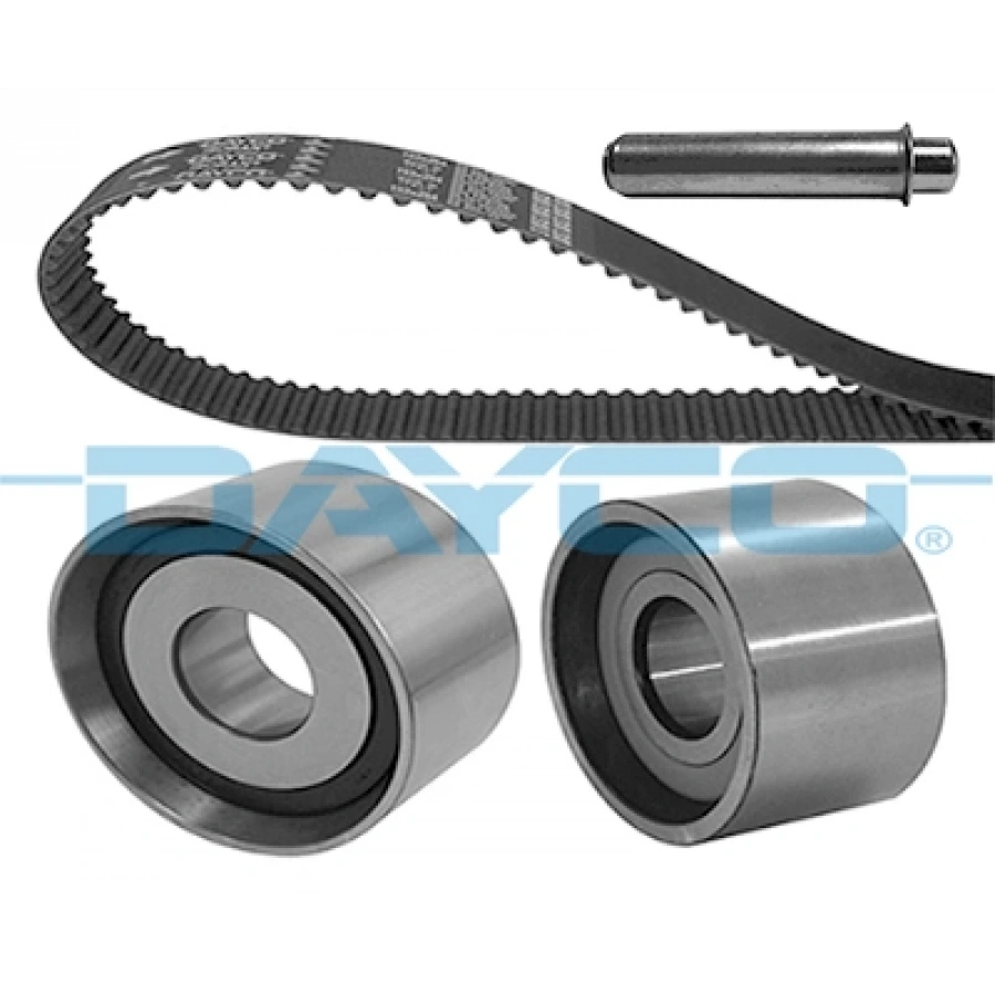 TRIGER SETI ( KTB 305) GERGI PIMI DAHIL (152 DIS) DUCATO/BOXER/JUMPER/DAILY/MASTER/MOVANO 2,5 D-TD-2,8 JTD-HDI 94-06